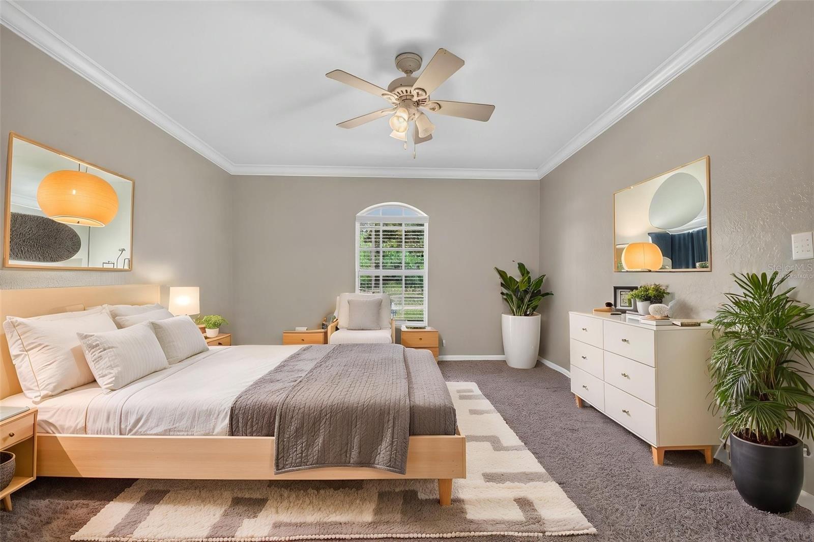 2820 Livingston, Avon Park, FL 33825