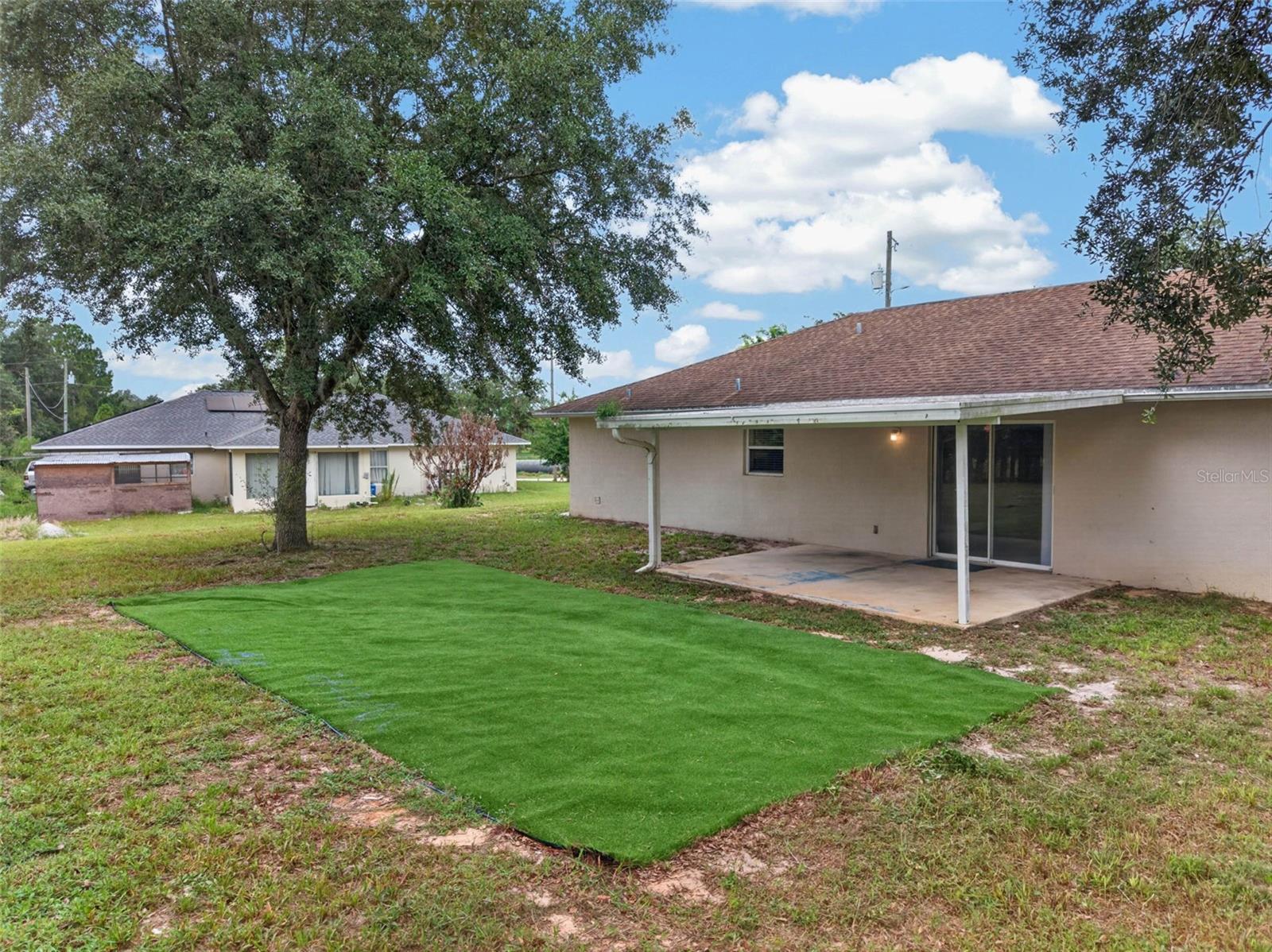 2820 Livingston, Avon Park, FL 33825