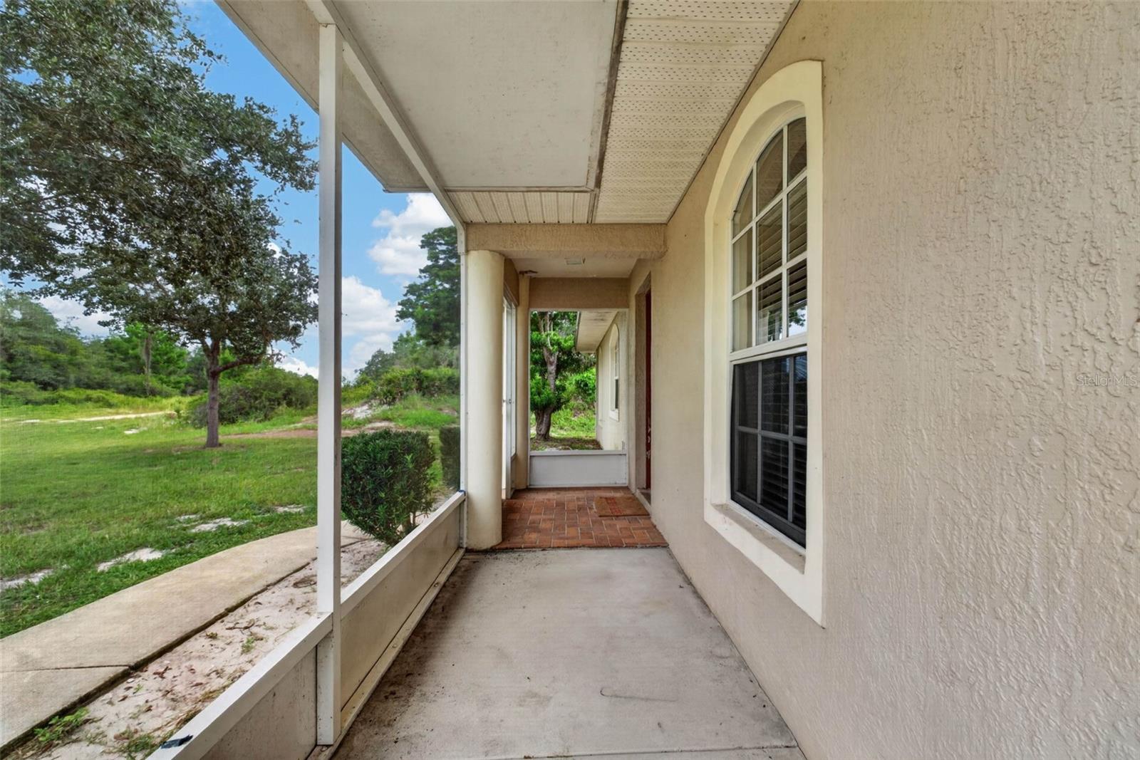 2820 Livingston, Avon Park, FL 33825