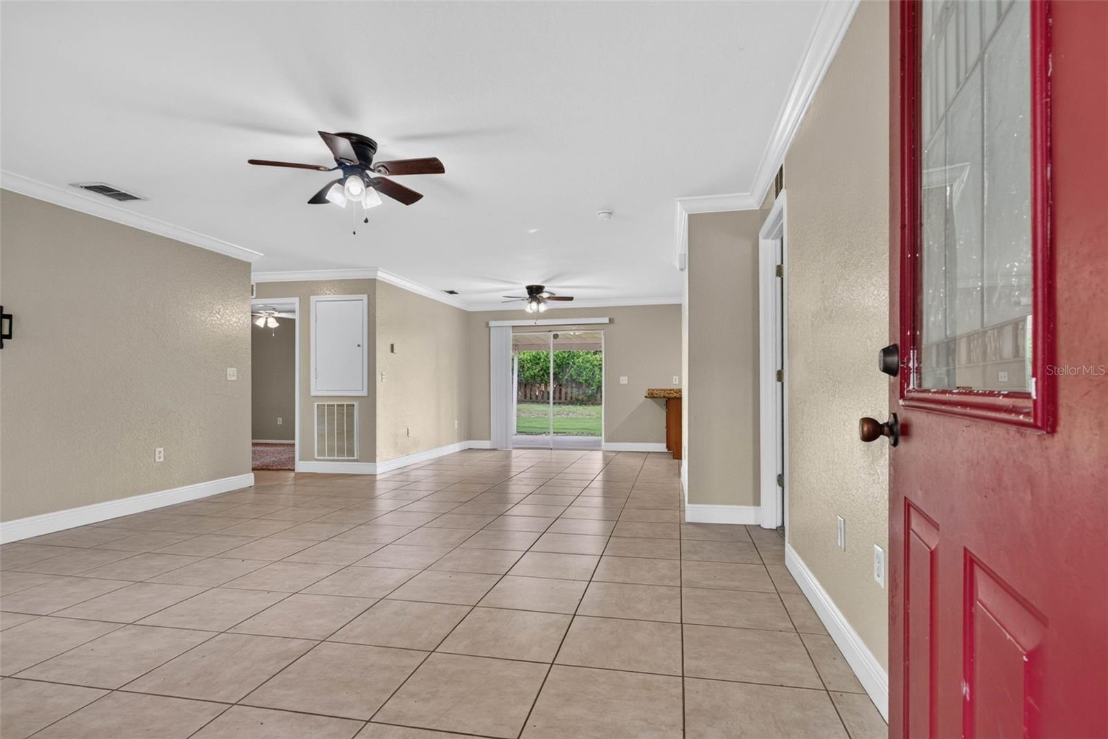 2820 Livingston, Avon Park, FL 33825