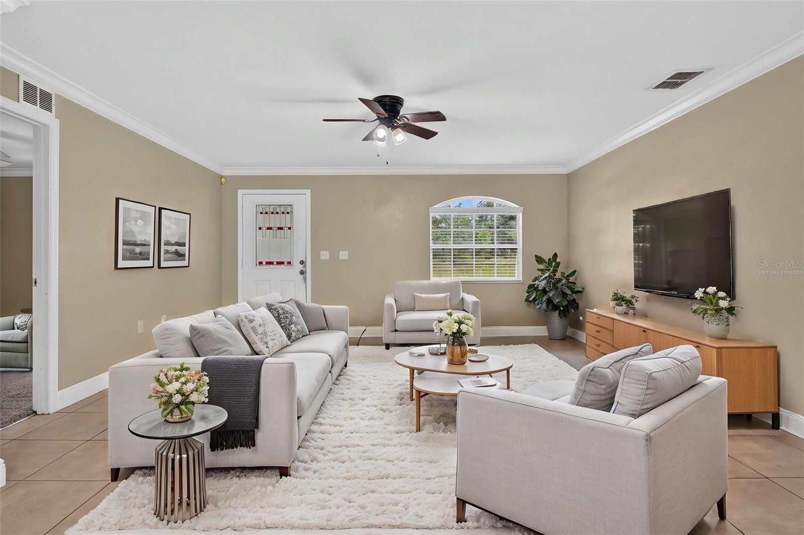 2820 Livingston, Avon Park, FL 33825