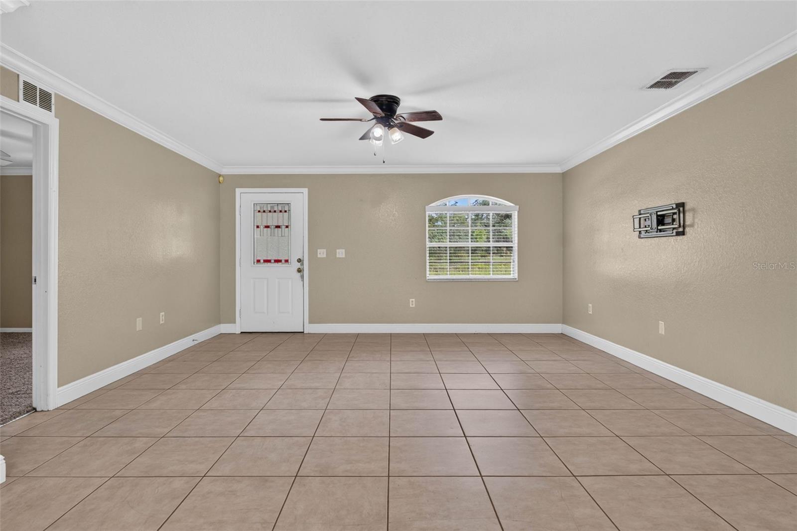 2820 Livingston, Avon Park, FL 33825