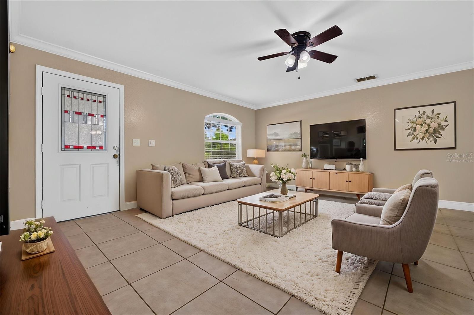 2820 Livingston, Avon Park, FL 33825