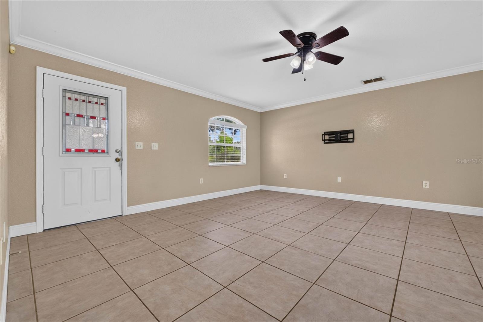 2820 Livingston, Avon Park, FL 33825
