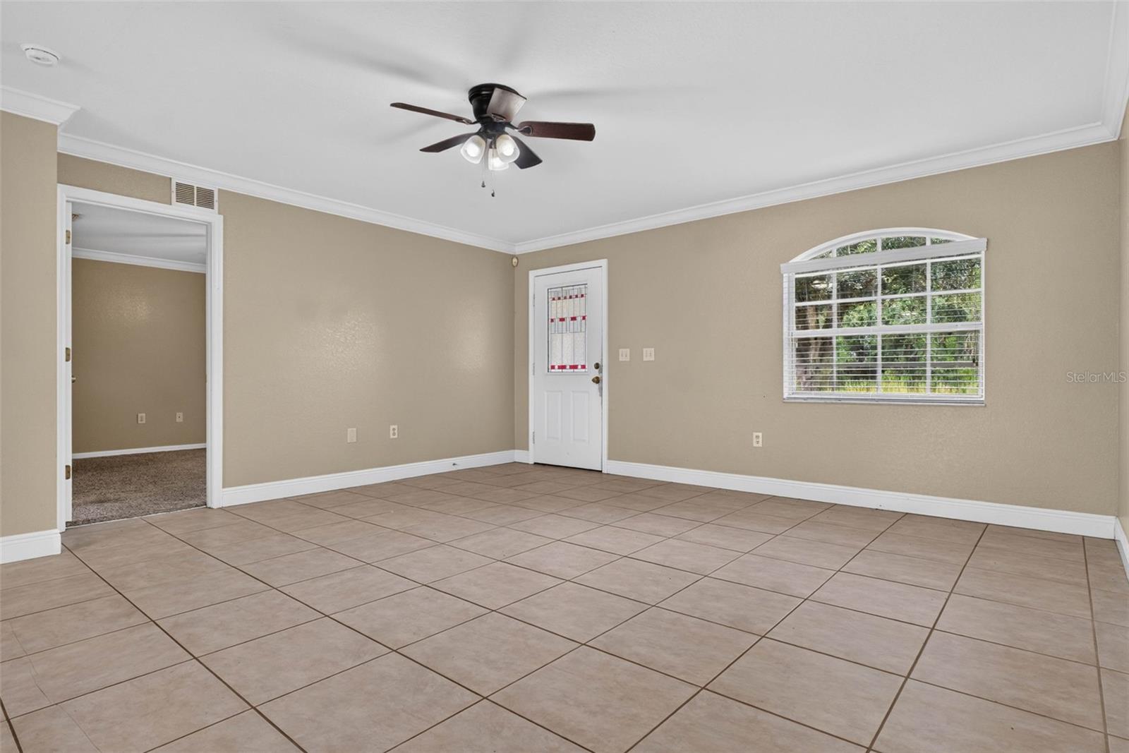 2820 Livingston, Avon Park, FL 33825