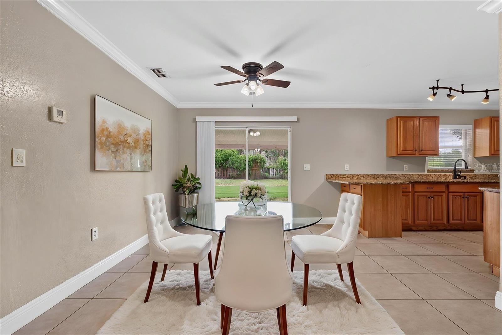 2820 Livingston, Avon Park, FL 33825