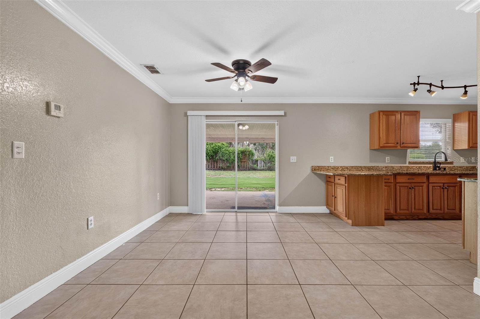 2820 Livingston, Avon Park, FL 33825