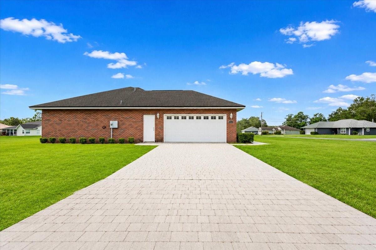 122 Arrow Glen, Lake City, FL 32024
