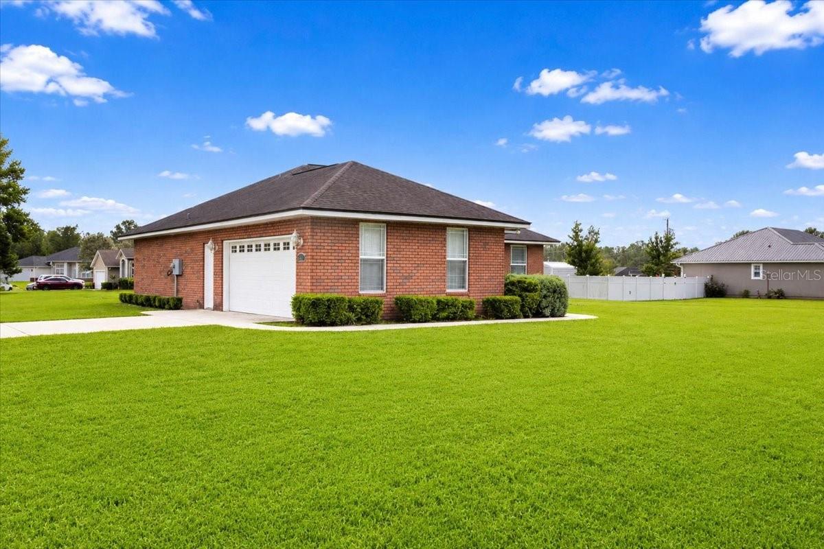 122 Arrow Glen, Lake City, FL 32024