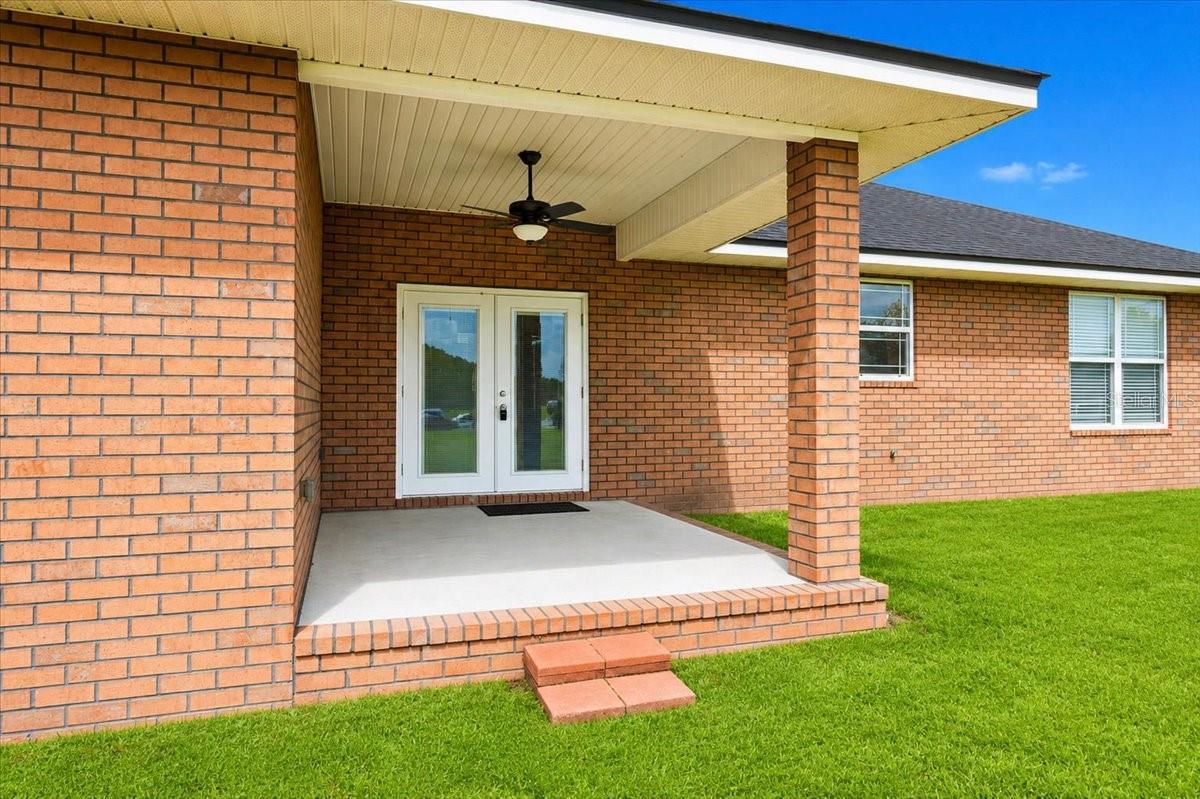 122 Arrow Glen, Lake City, FL 32024