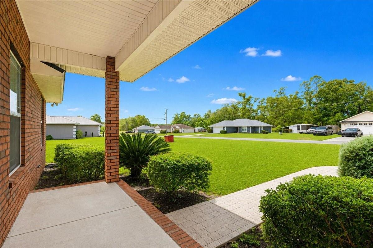 122 Arrow Glen, Lake City, FL 32024