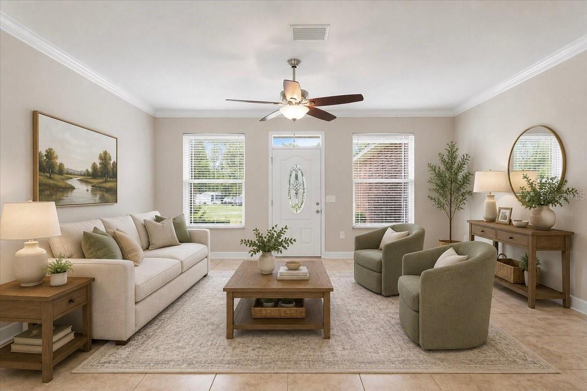 122 Arrow Glen, Lake City, FL 32024