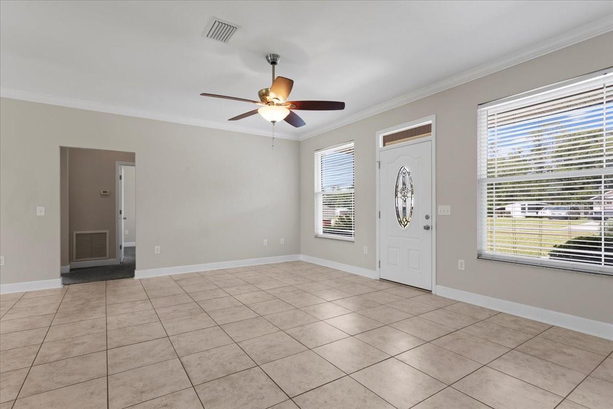 122 Arrow Glen, Lake City, FL 32024