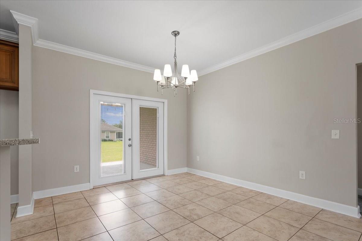122 Arrow Glen, Lake City, FL 32024