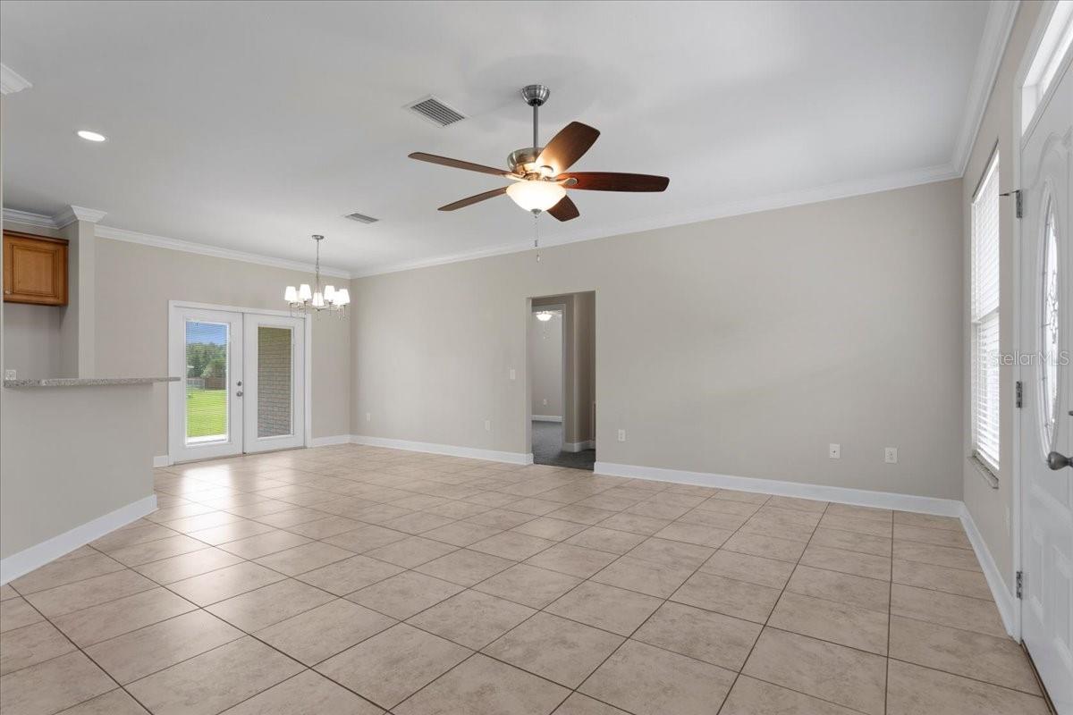 122 Arrow Glen, Lake City, FL 32024