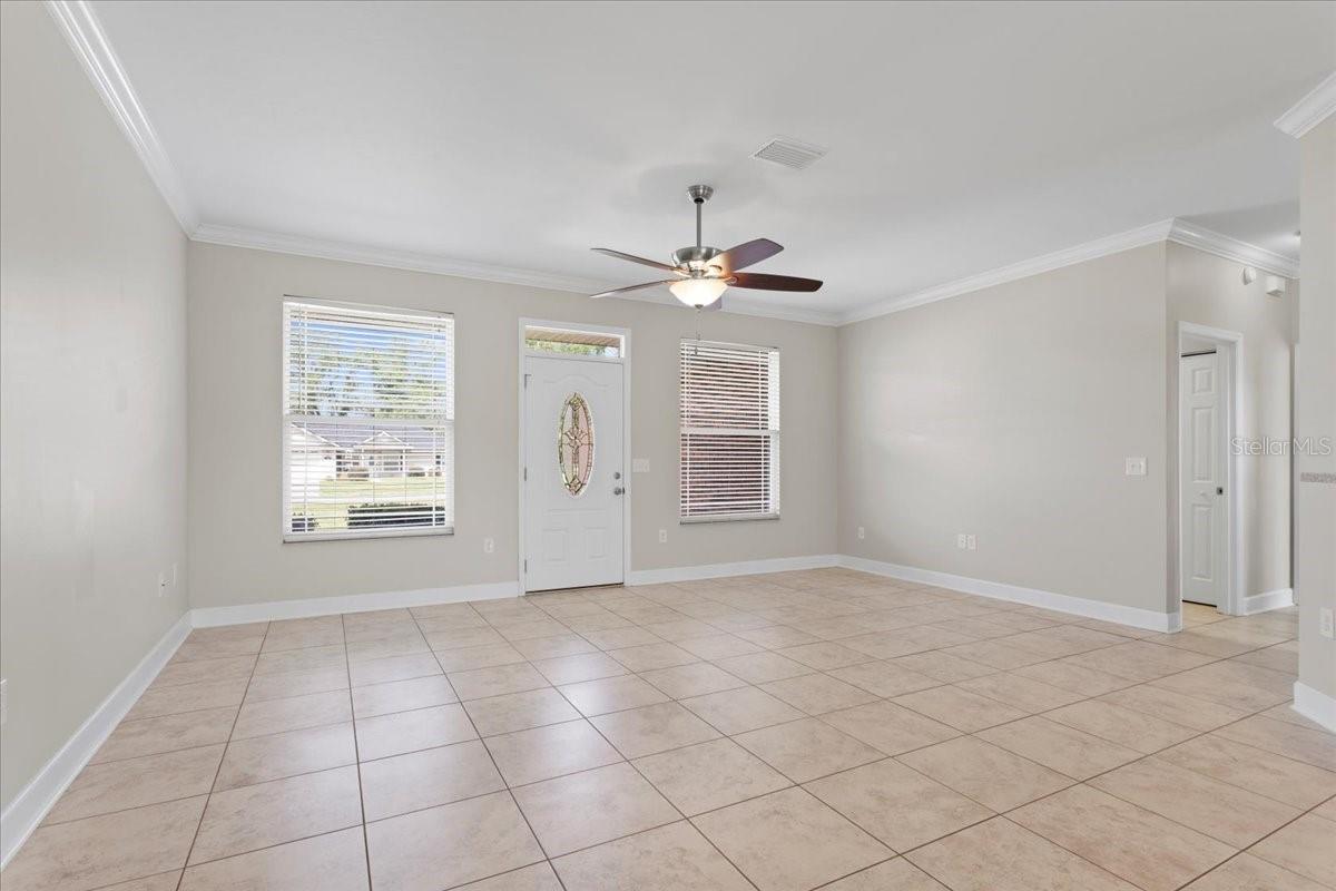 122 Arrow Glen, Lake City, FL 32024