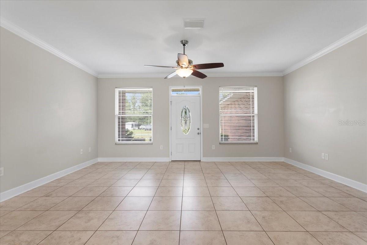 122 Arrow Glen, Lake City, FL 32024