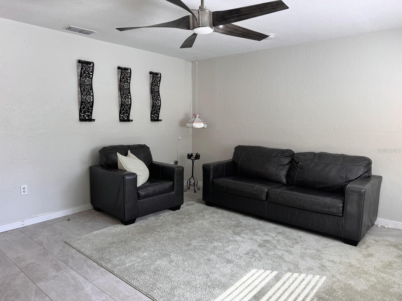 3414 21st Unit E4, Gainesville, FL 32605