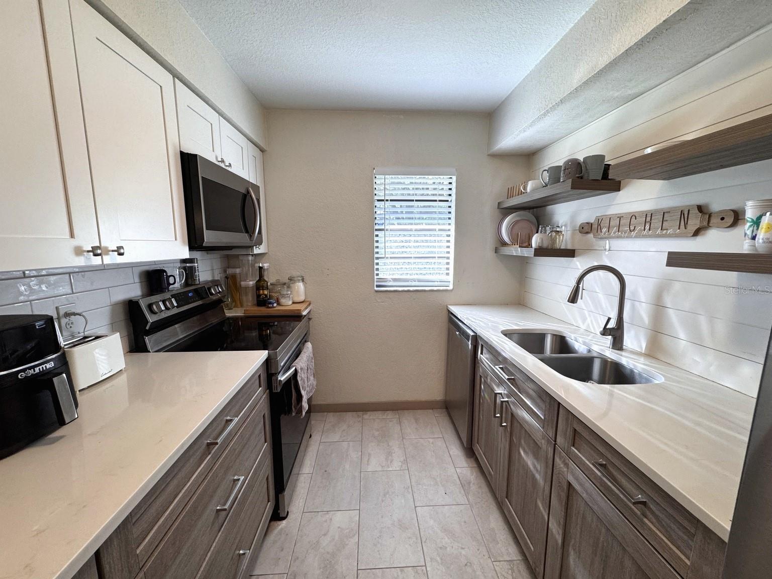 3414 21st Unit E4, Gainesville, FL 32605