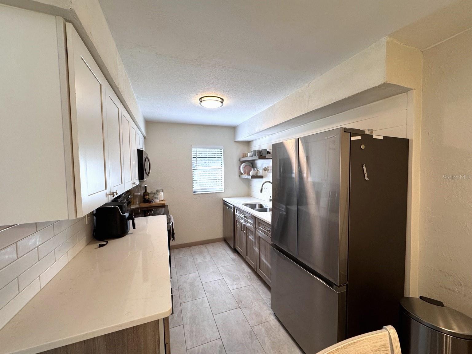 3414 21st Unit E4, Gainesville, FL 32605