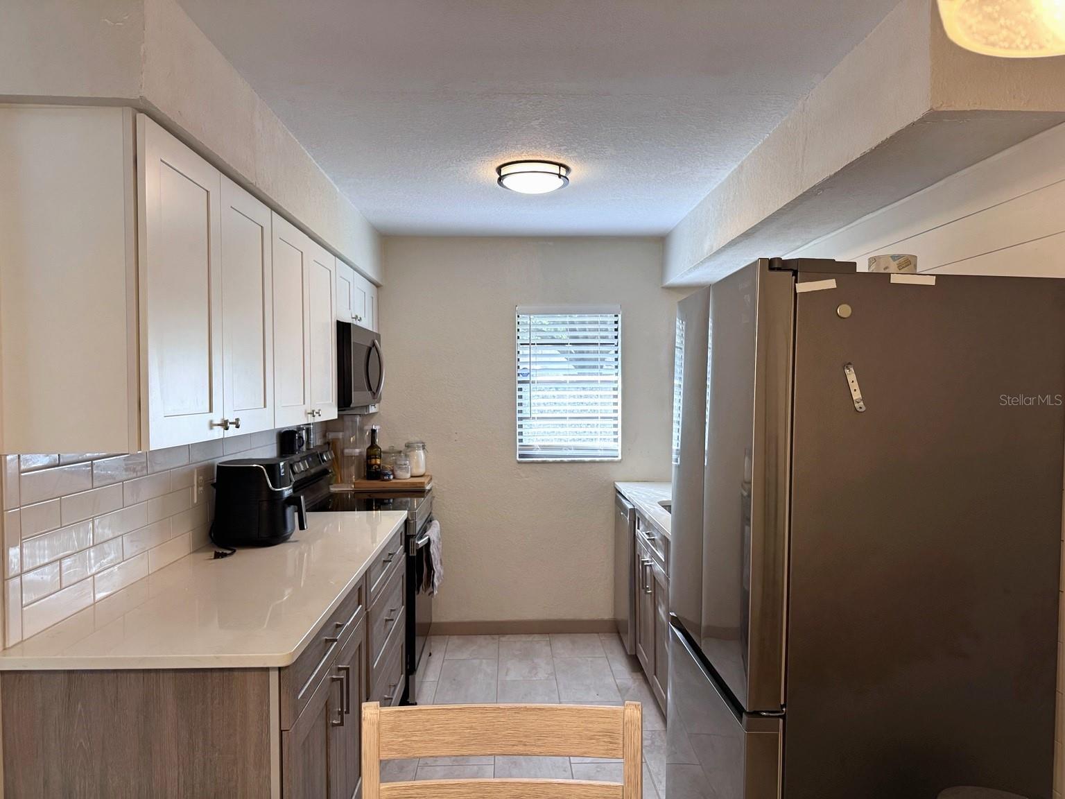 3414 21st Unit E4, Gainesville, FL 32605