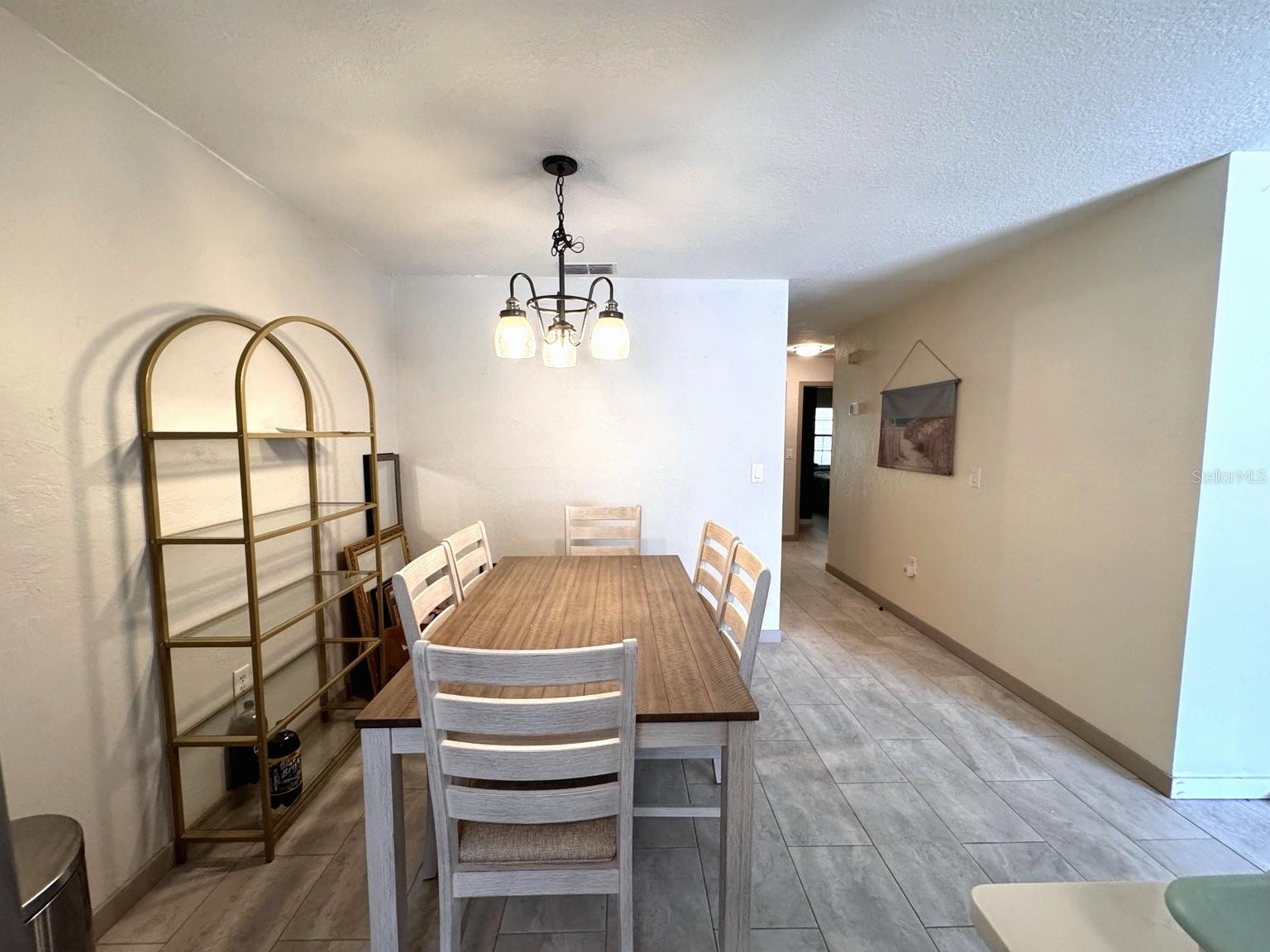 3414 21st Unit E4, Gainesville, FL 32605