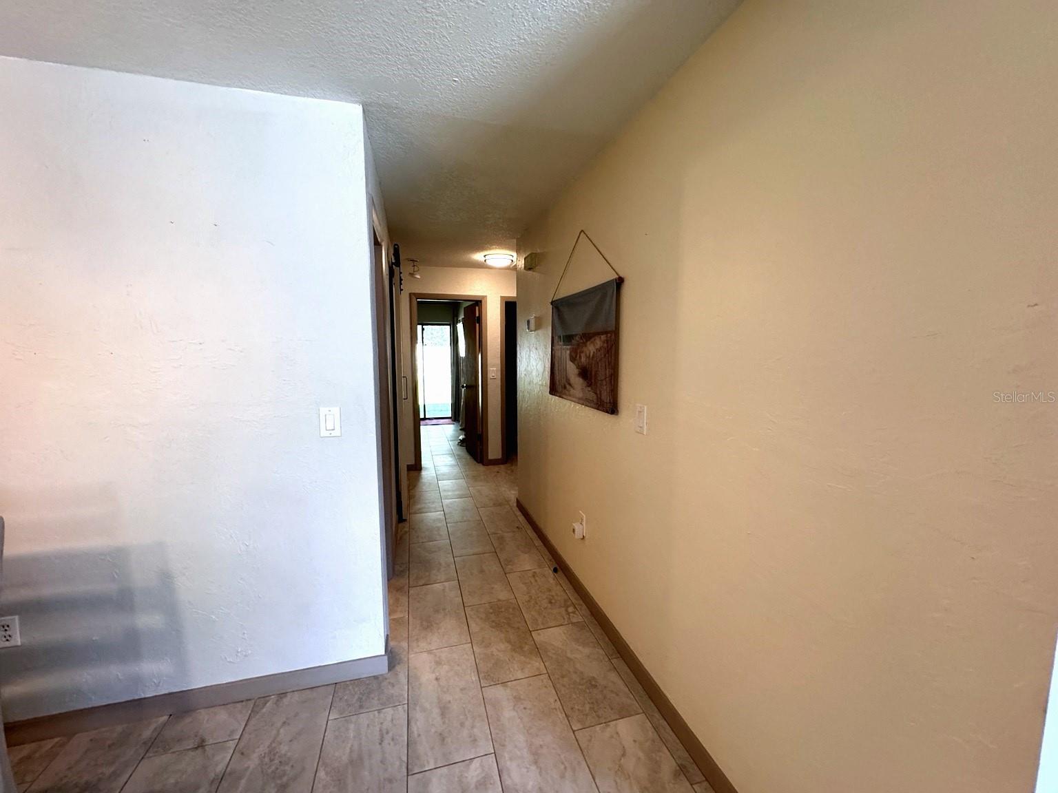 3414 21st Unit E4, Gainesville, FL 32605
