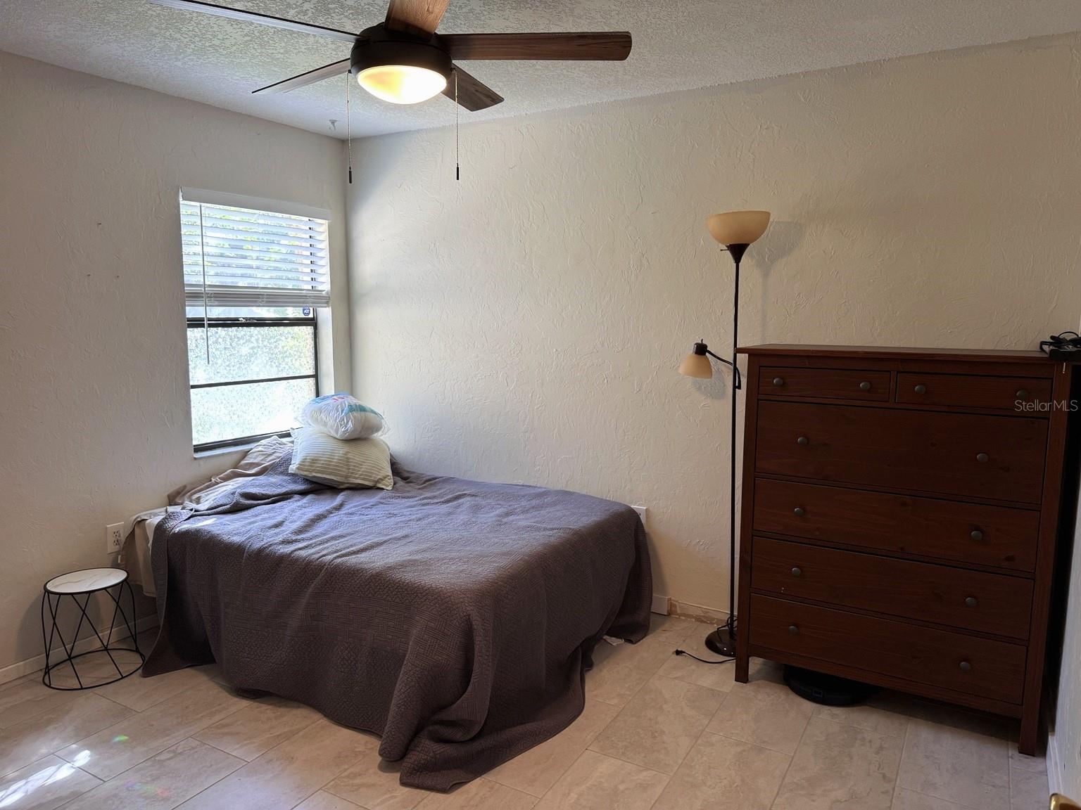 3414 21st Unit E4, Gainesville, FL 32605