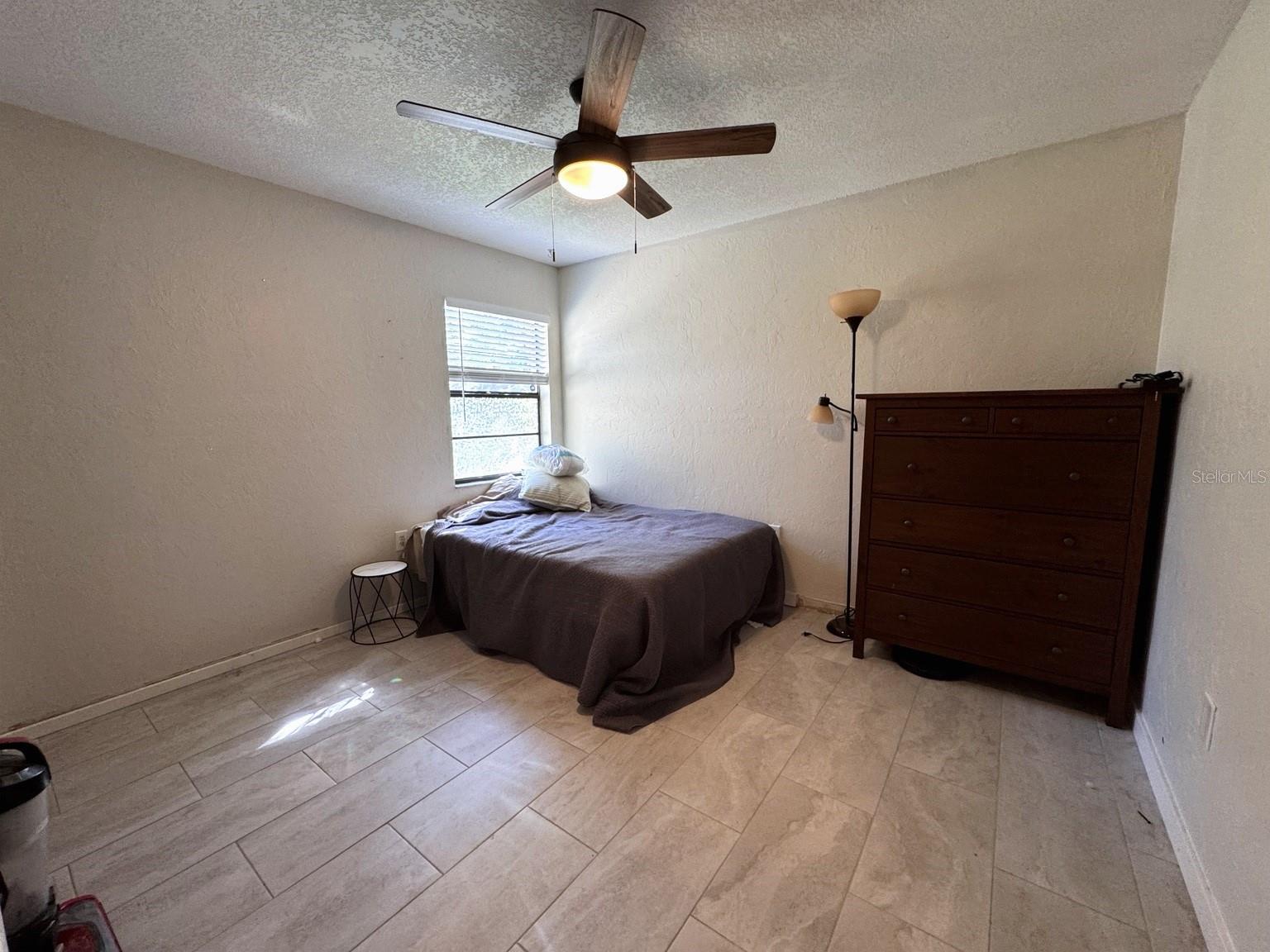 3414 21st Unit E4, Gainesville, FL 32605