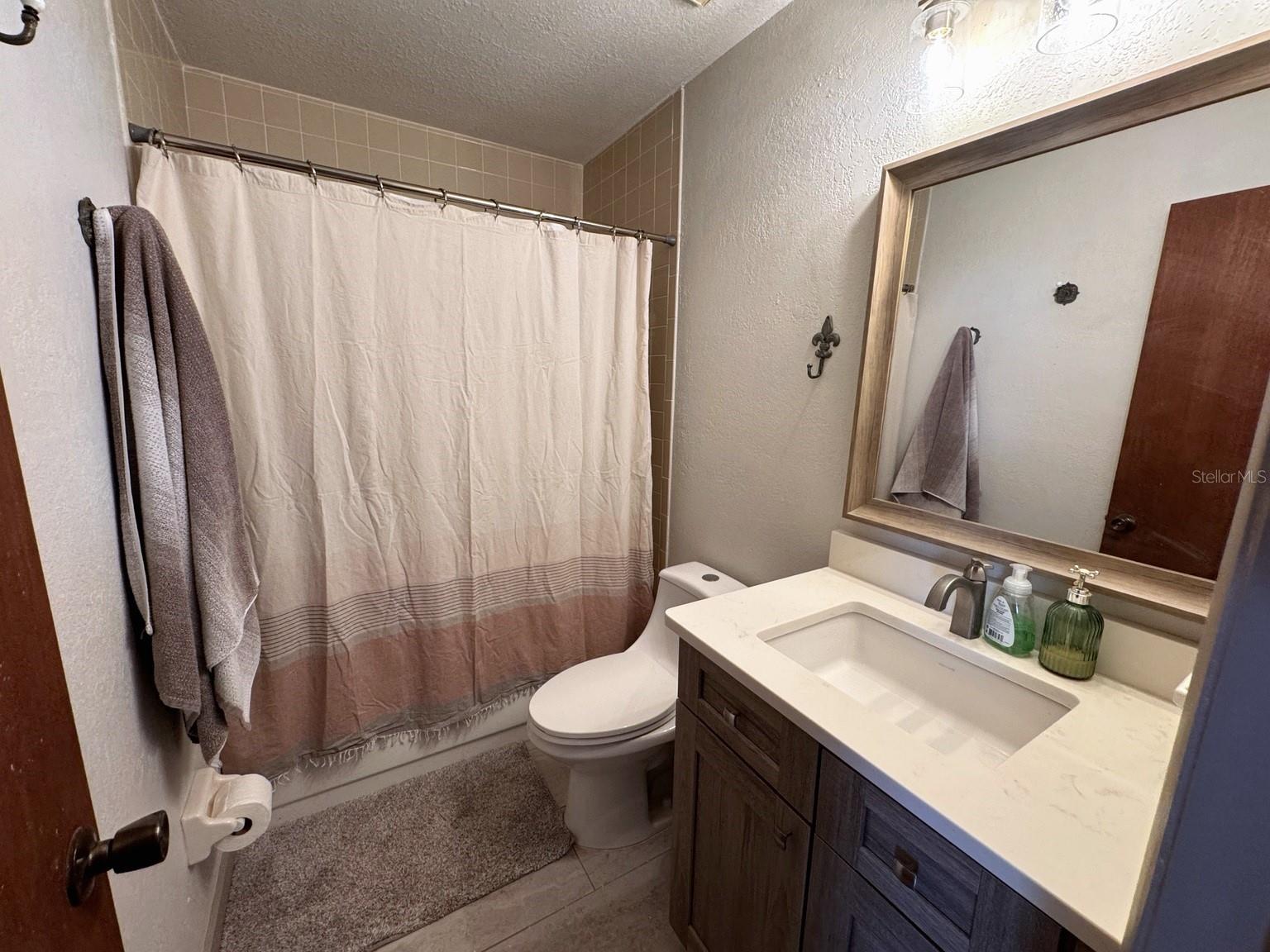3414 21st Unit E4, Gainesville, FL 32605