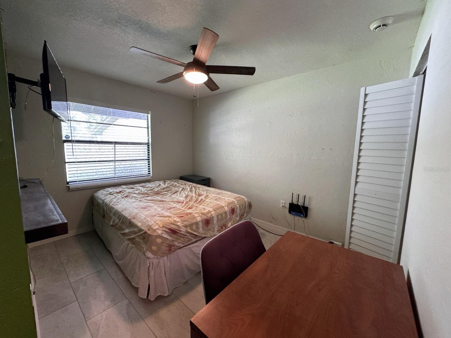 3414 21st Unit E4, Gainesville, FL 32605