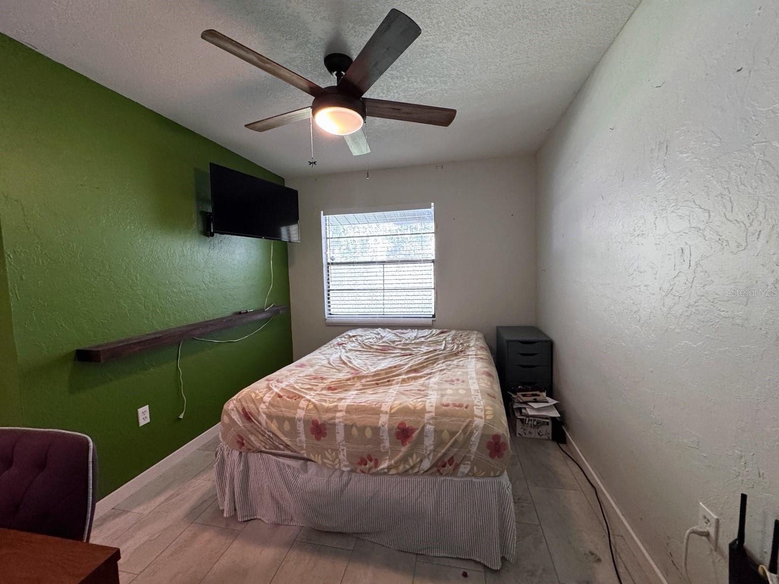 3414 21st Unit E4, Gainesville, FL 32605
