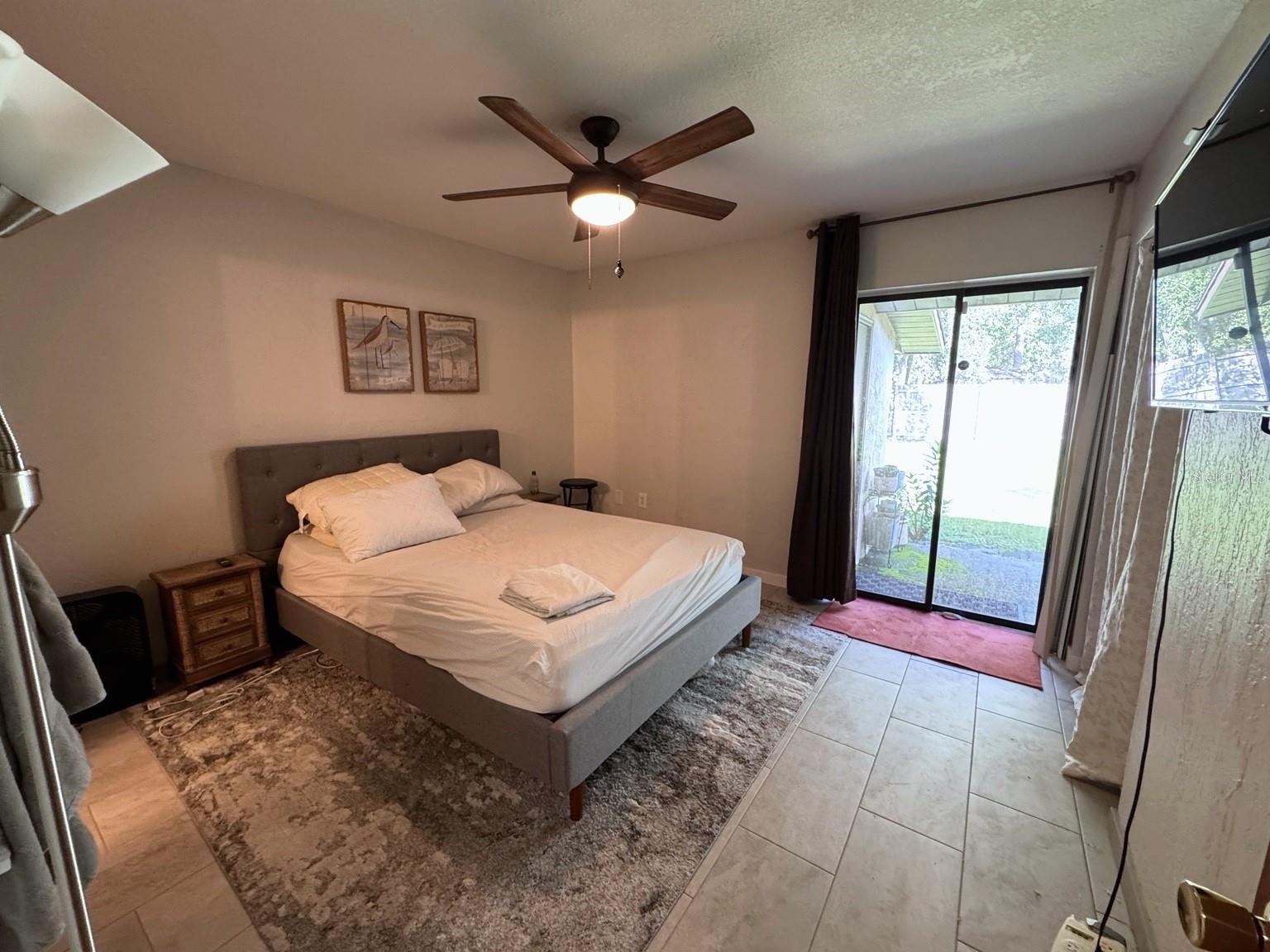 3414 21st Unit E4, Gainesville, FL 32605