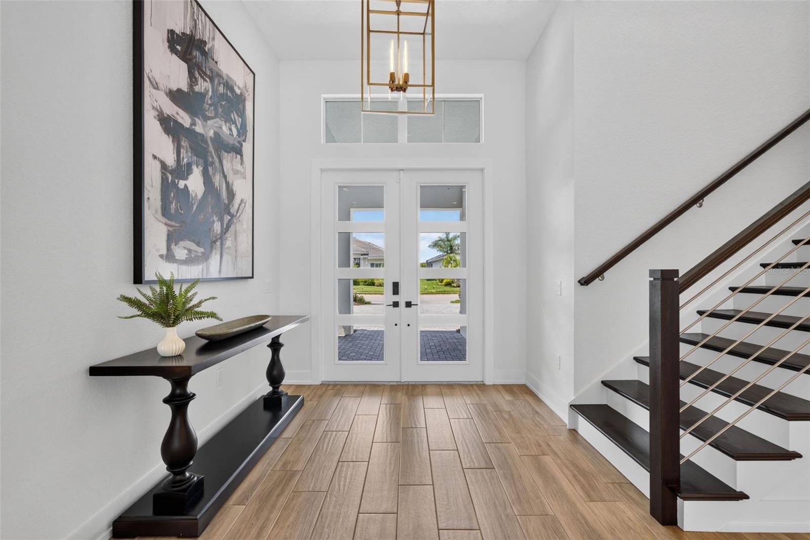 8207 Nevis, Lakewood Ranch, FL 34202