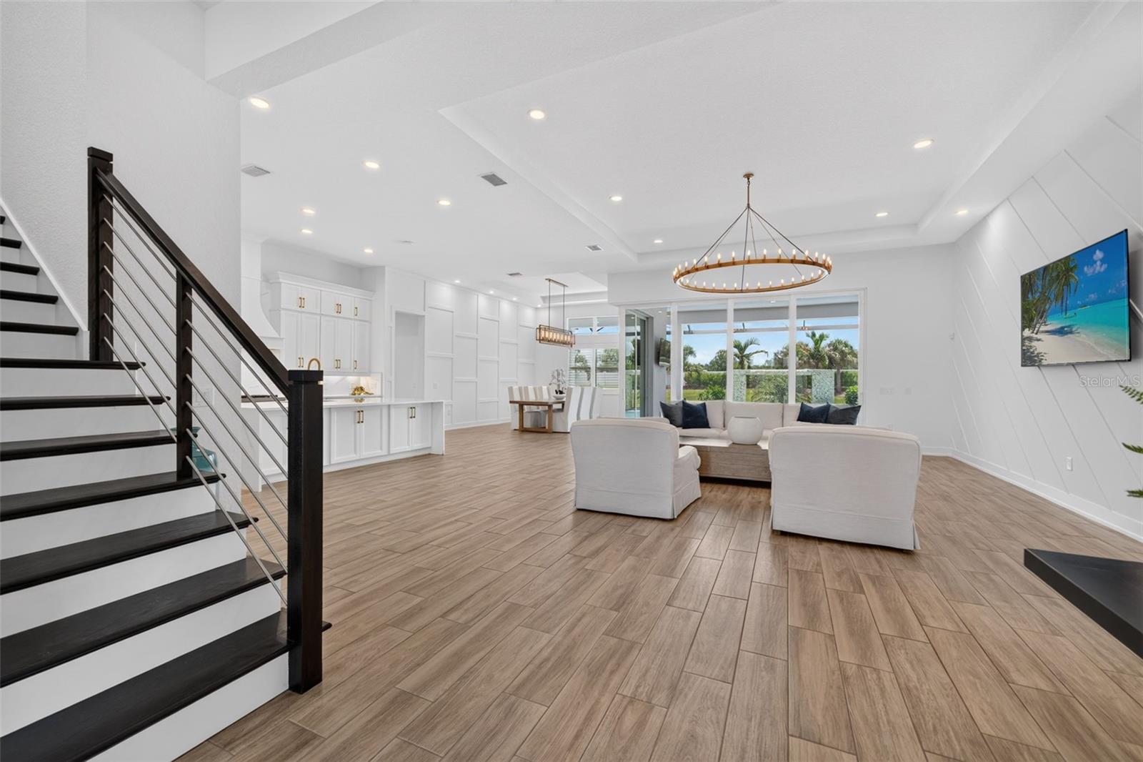 8207 Nevis, Lakewood Ranch, FL 34202