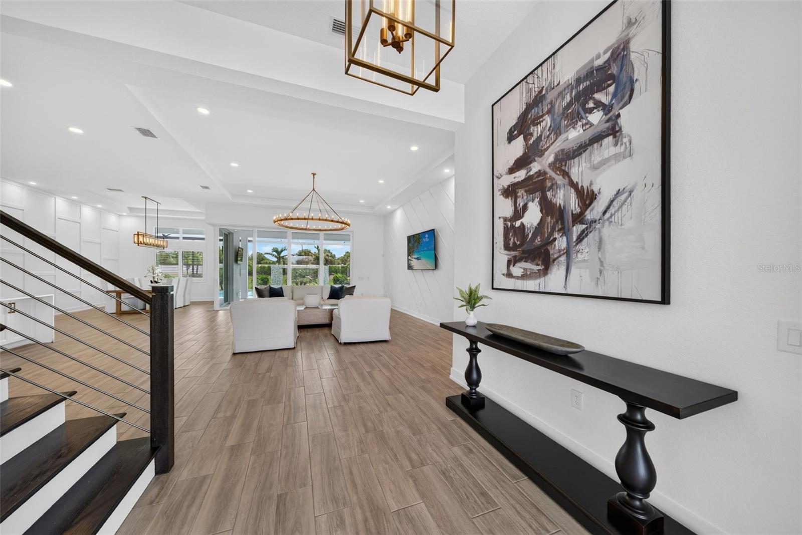8207 Nevis, Lakewood Ranch, FL 34202