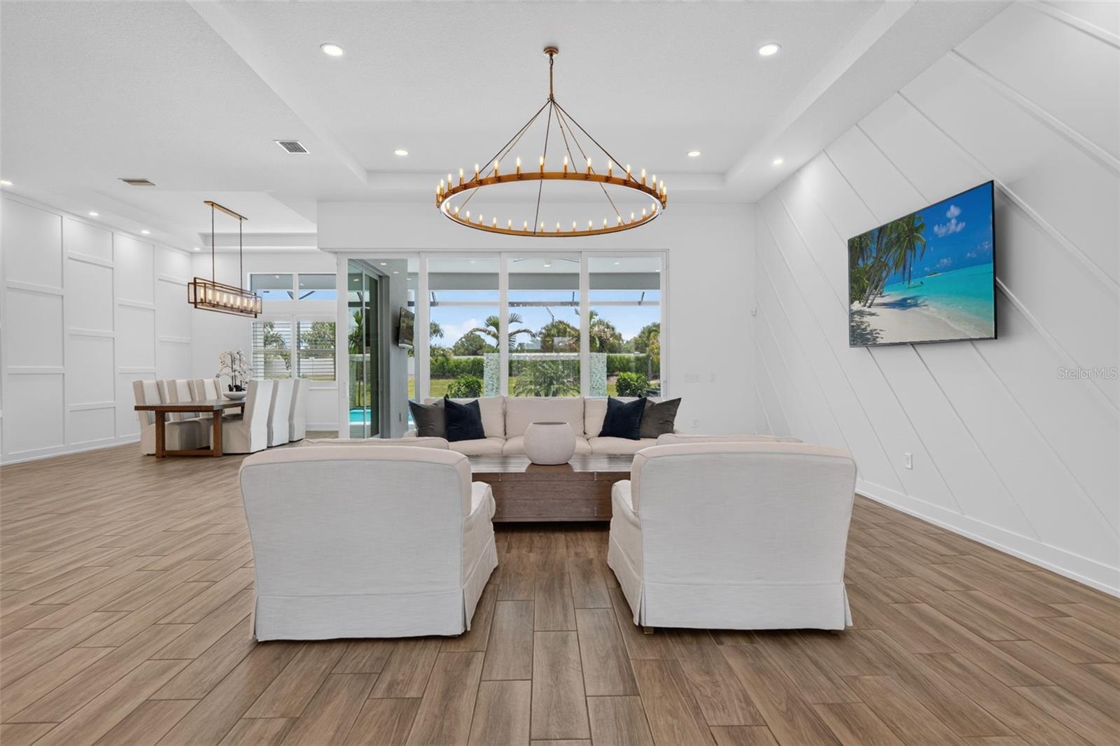 8207 Nevis, Lakewood Ranch, FL 34202