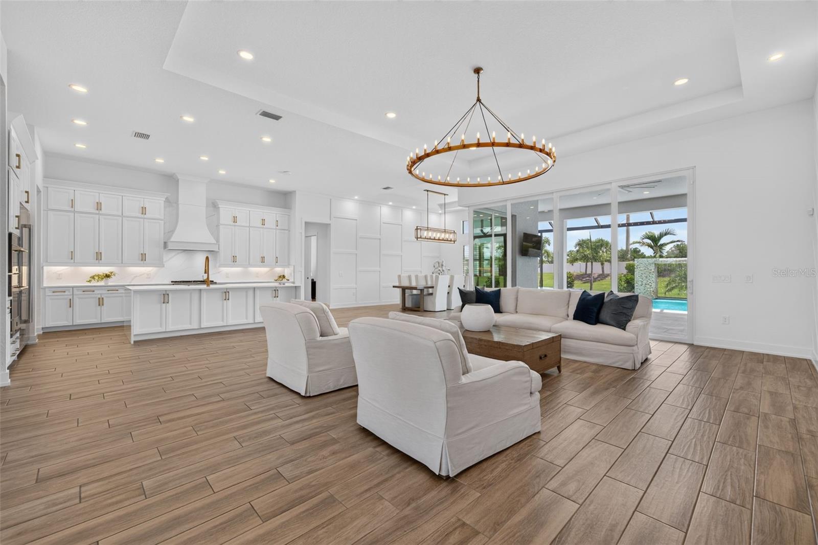 8207 Nevis, Lakewood Ranch, FL 34202