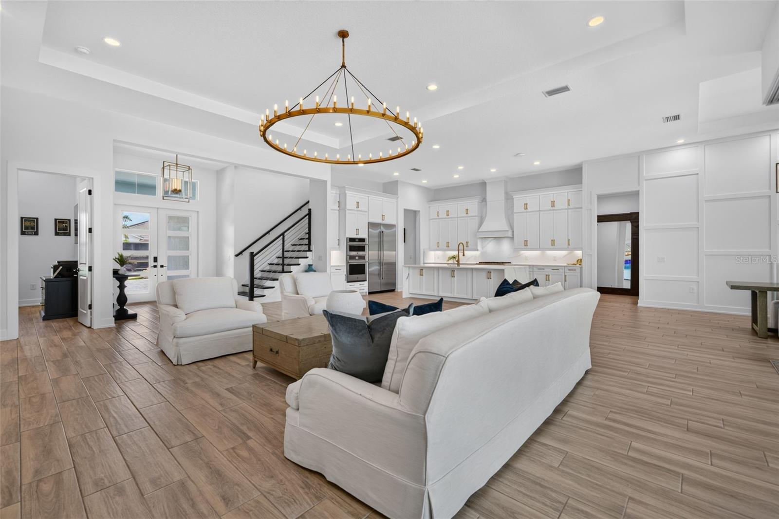 8207 Nevis, Lakewood Ranch, FL 34202