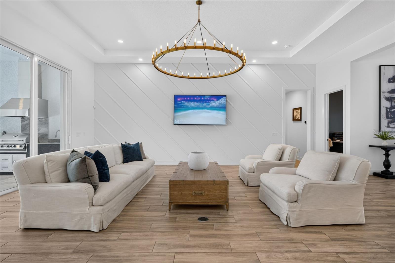 8207 Nevis, Lakewood Ranch, FL 34202