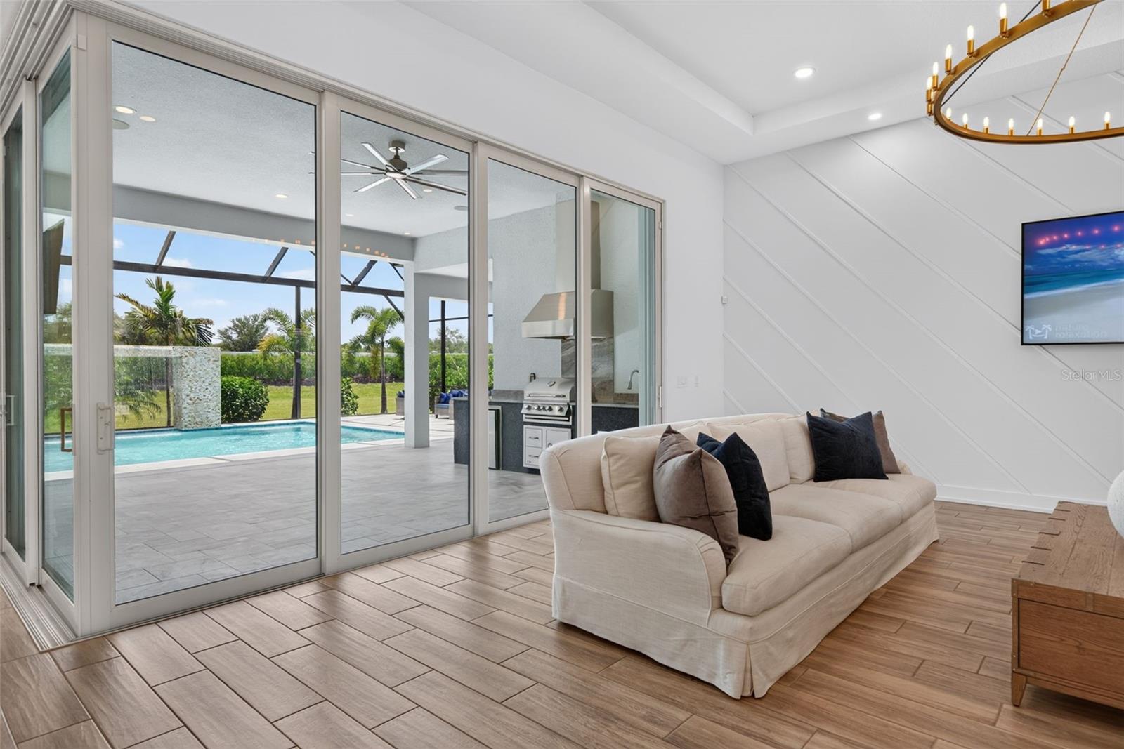 8207 Nevis, Lakewood Ranch, FL 34202