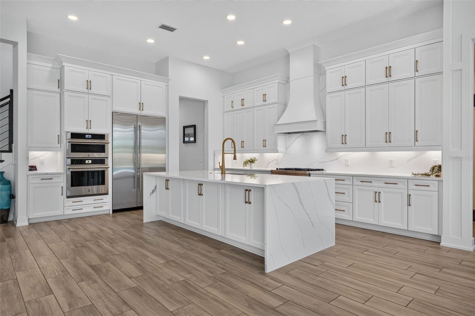 8207 Nevis, Lakewood Ranch, FL 34202