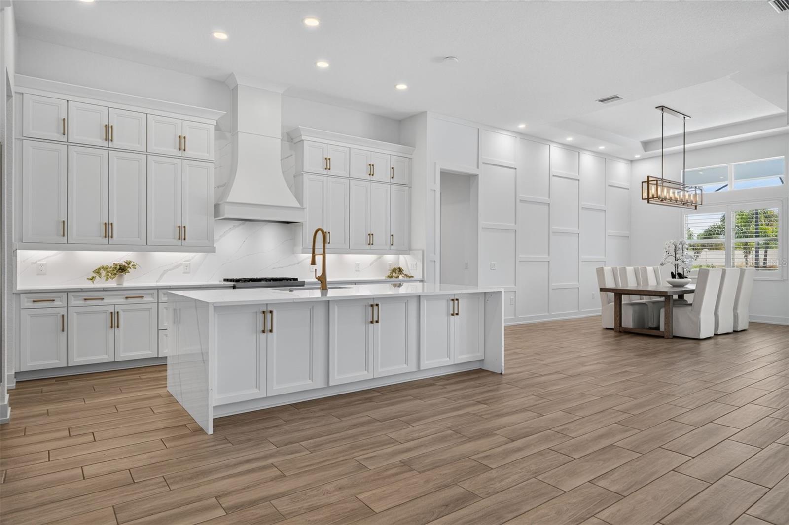 8207 Nevis, Lakewood Ranch, FL 34202
