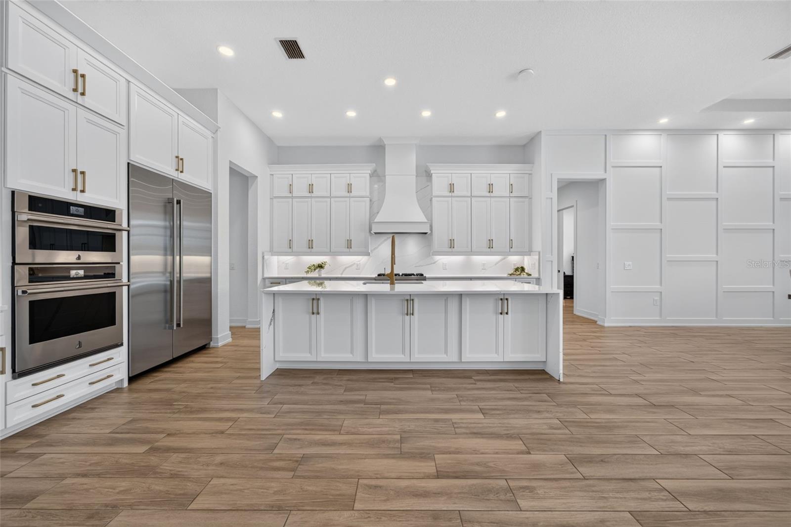 8207 Nevis, Lakewood Ranch, FL 34202