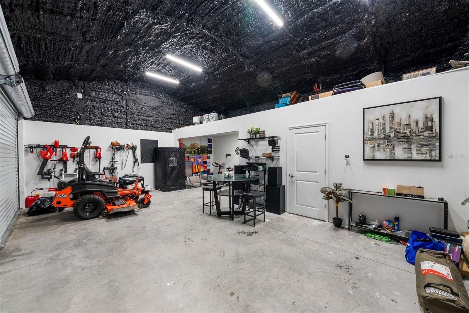 9571 Highway 27 Alternate, Bronson, FL 32621