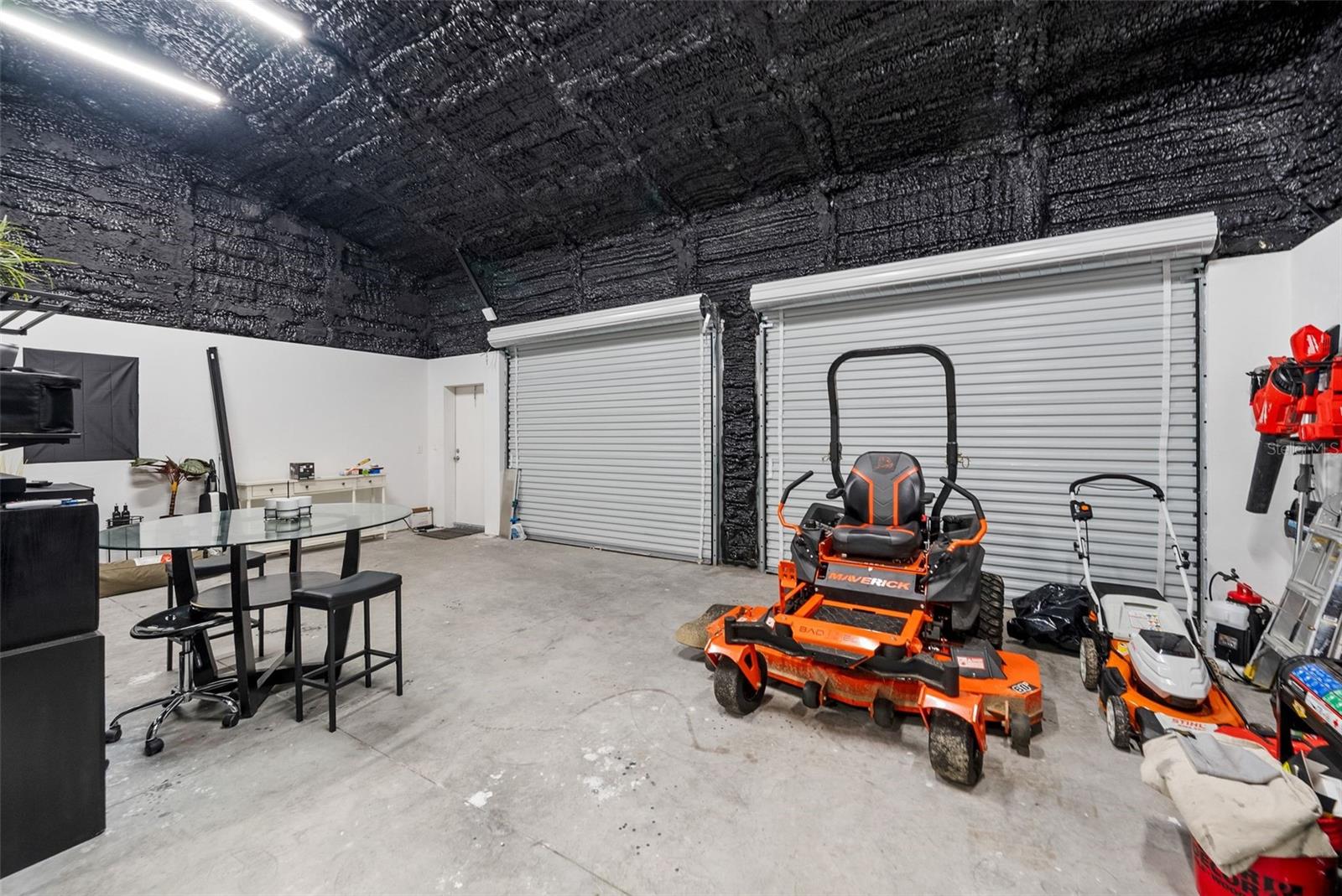 9571 Highway 27 Alternate, Bronson, FL 32621