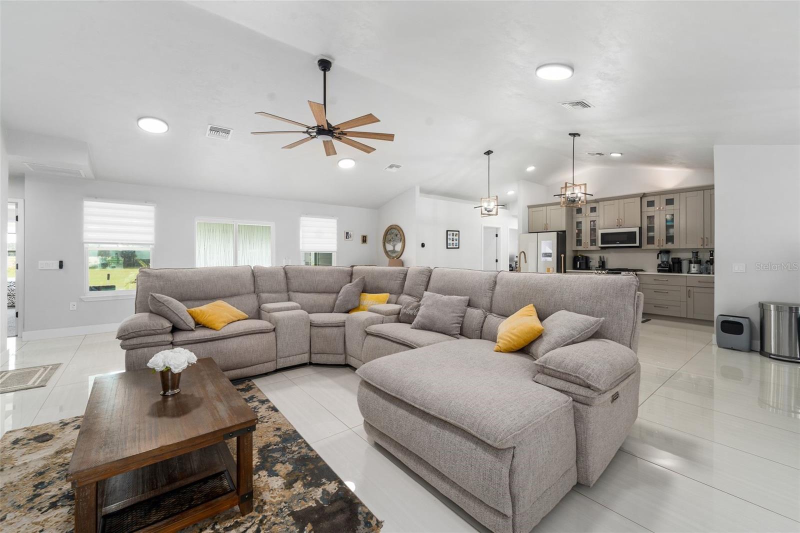 9571 Highway 27 Alternate, Bronson, FL 32621
