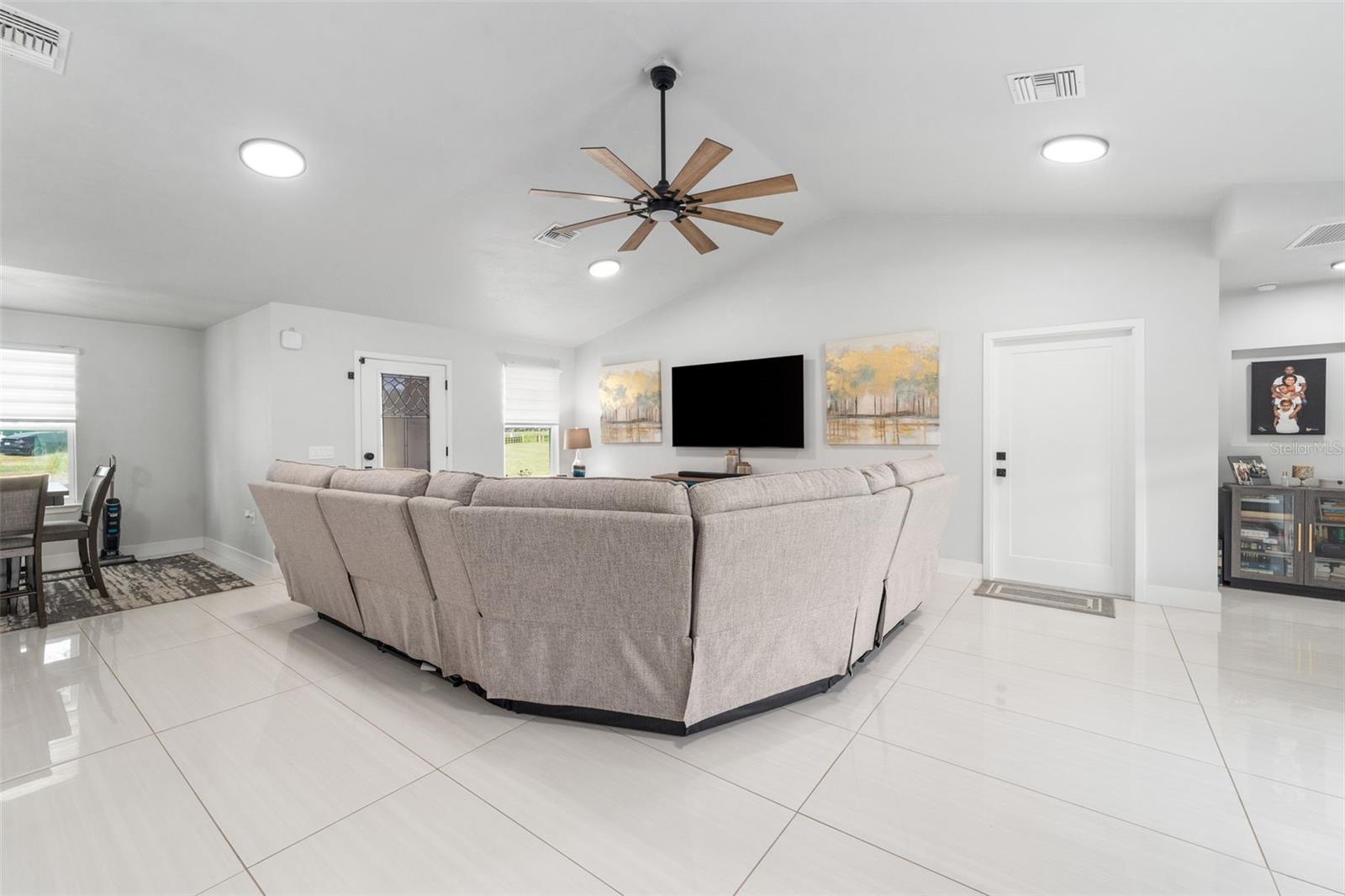 9571 Highway 27 Alternate, Bronson, FL 32621