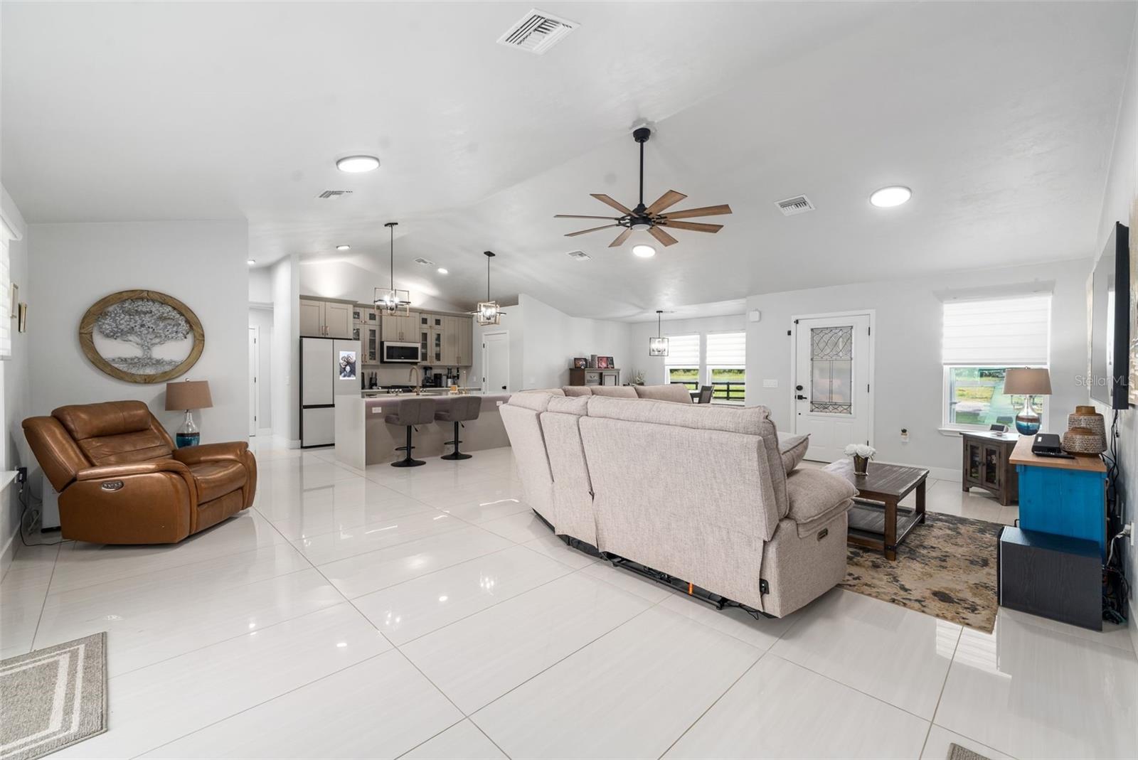 9571 Highway 27 Alternate, Bronson, FL 32621