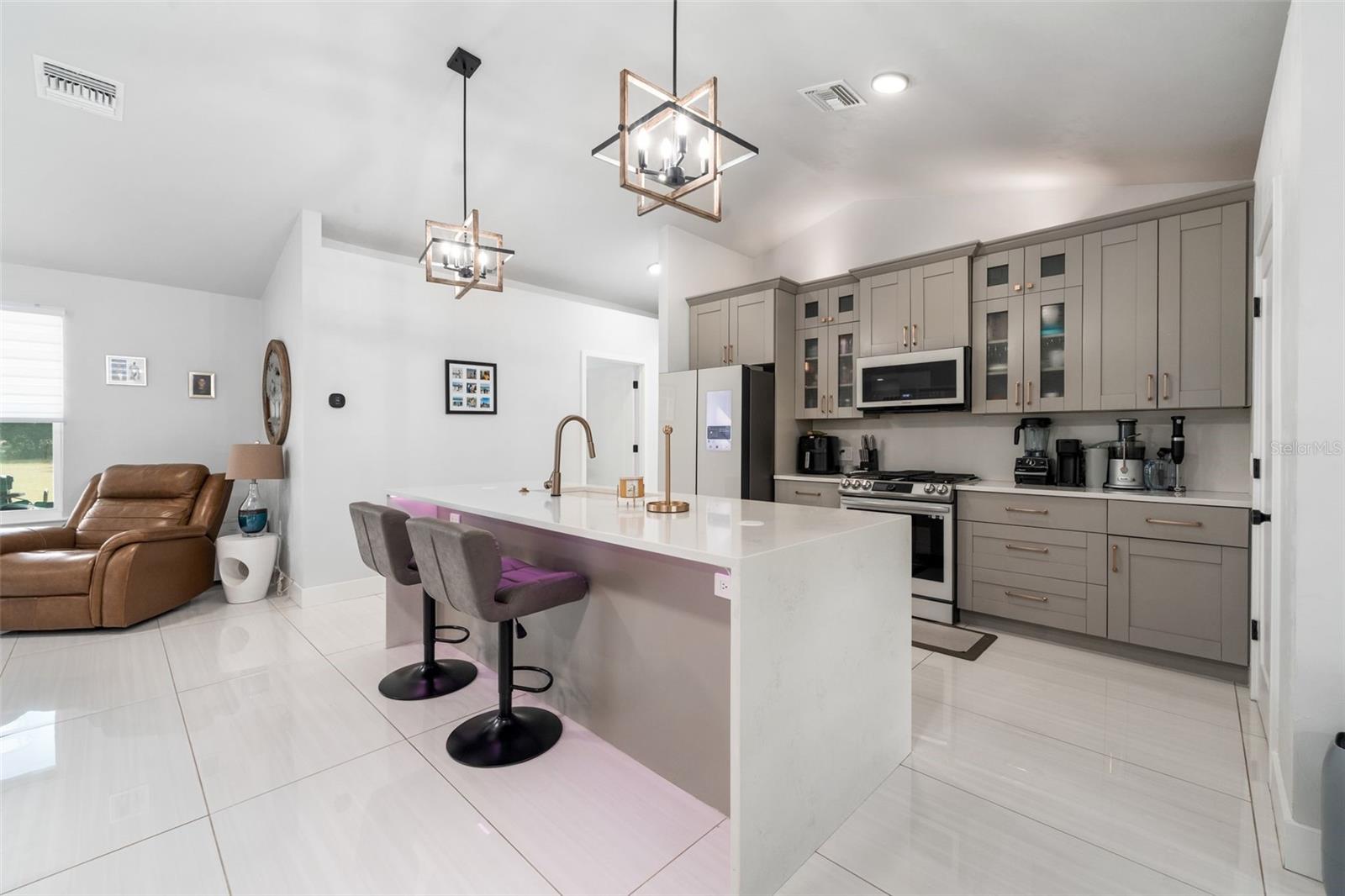 9571 Highway 27 Alternate, Bronson, FL 32621